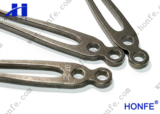 Złapacz pocisków 741.230.000 D12 3500 gram Diament Wyrzucony 3,8 * 5 mm szczęka