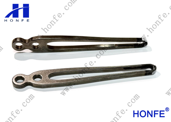Złap rakiety 911.312.251 z rową 22N 2200GR Biały 2.2*4 D12