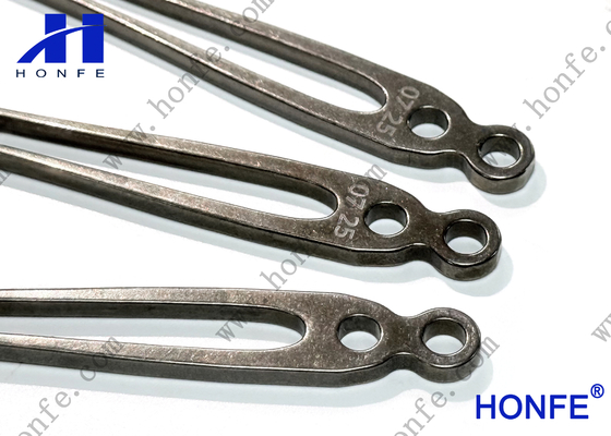 Złap rakiety 911.312.251 z rową 22N 2200GR Biały 2.2*4 D12