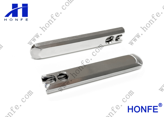 Pocisk 910.001.119 911.812.145 Diamentowy Ryflowany 25N 2500GR Jasnoniebieski Normalny 4*5 D2