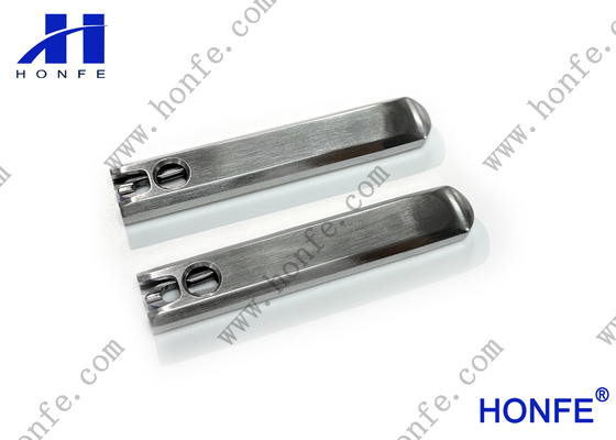 Pocisk 910.001.119 911.812.145 Diamentowy Ryflowany 25N 2500GR Jasnoniebieski Normalny 4*5 D2