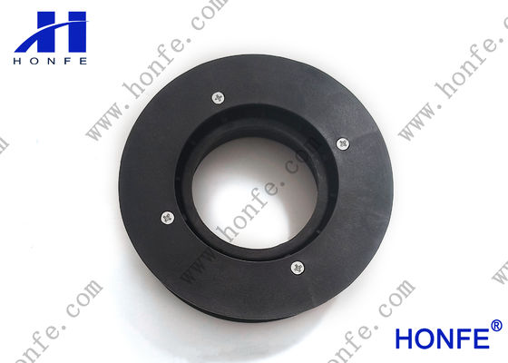 Koło napinające 2398550 C401 Krosna Rapier Vamatex Części do krosien tkackich Wysoka jakość