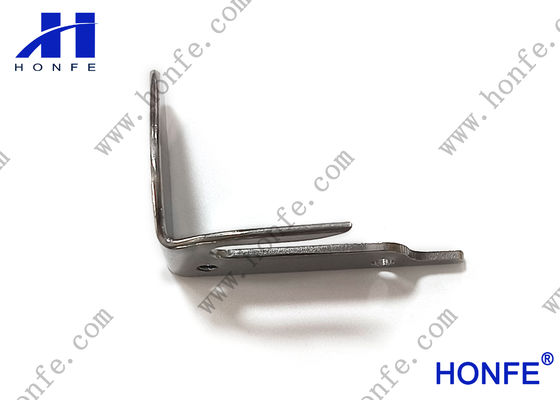 Optimax Hook BA235124 BA234687 Wysokiej jakości części do włókien