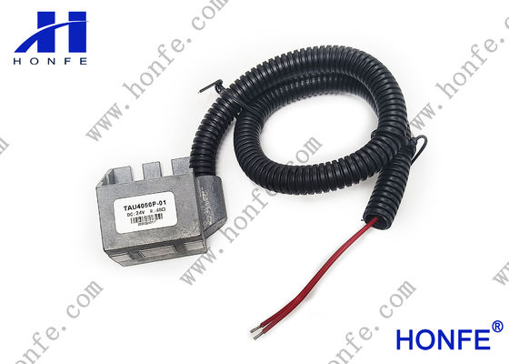 Magnet 911.302.192 Maszyny do produkcji tekstyliów Włókiennicze Włókiennicze Wysoka jakość