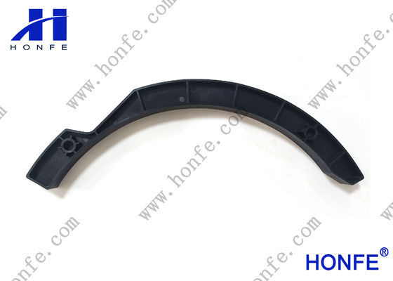 Optimax Model Guide Piece BA234422 Wysokiej jakości Picanol Loom części zamiennej z gwarantowanym przejściem QC