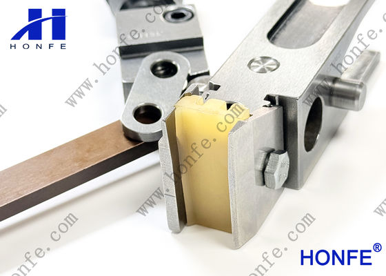 Przednie hamulce z pociskami 911.827.012 D2 Maszyny włókiennicze Włókiennicze Włókiennicze Wysoka jakość