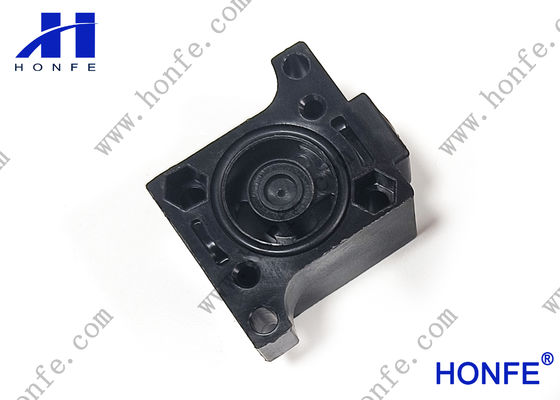 Podstawowa Toyota 710-P Air Jet Weaving Loom Parts Wysokiej jakości maszyny włókiennicze