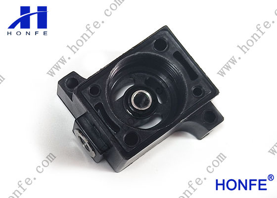Podstawowa Toyota 710-P Air Jet Weaving Loom Parts Wysokiej jakości maszyny włókiennicze