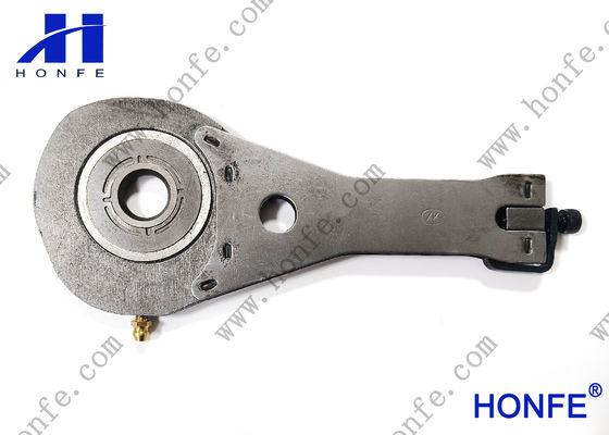 Dźwig F293.983.01 Części do płótna powietrznego dla Picanol Omni Delta z 100% QC Pass