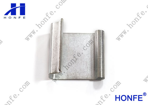 High Quality RU Brake Cover Spring L=15mm Part No. 911316839 for Projectile Loom Parts