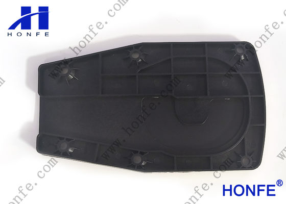 GAMMA MACHINE BE221662 PICANOL LOOM Części zamienne