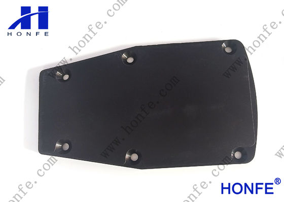 GAMMA MACHINE BE221662 PICANOL LOOM Części zamienne