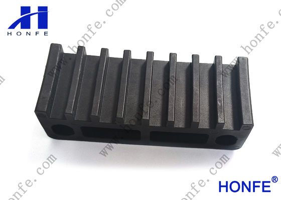 Guide Held Frame J2420-03050-00 JAT Toyota Air Jet Weaving Loom Parts High Quality Textile Machinery