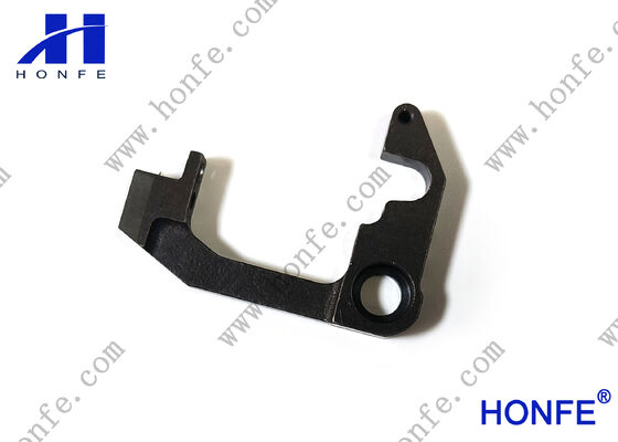 Włócznik z końca tkaniny, ciało 270.000.921 270.001.905 P7300 SU Płaskie maszyny tekstylne 6 mm Włókiennicze Włókiennicze Wysoka jakość