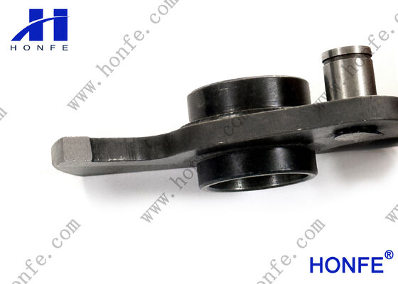 Weft Tension Lever 911.814.228 D=10 Textile Machinery Projectile Weaving Loom Parts High Quality