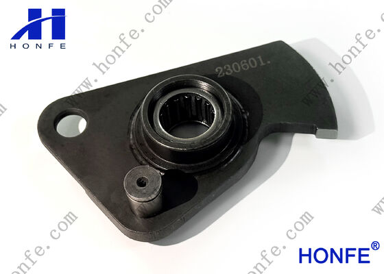 Weft Tension Lever 911.814.228 D=10 Textile Machinery Projectile Weaving Loom Parts High Quality