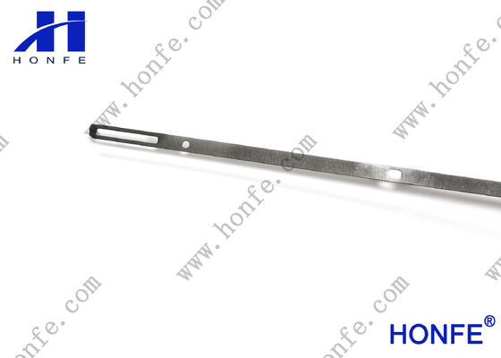 Wyroby włókiennicze Wyroby włókiennicze Części wysokiej jakości