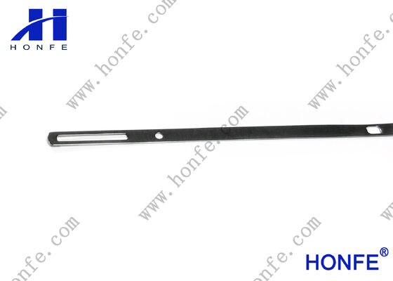 Wyroby włókiennicze Wyroby włókiennicze Części wysokiej jakości