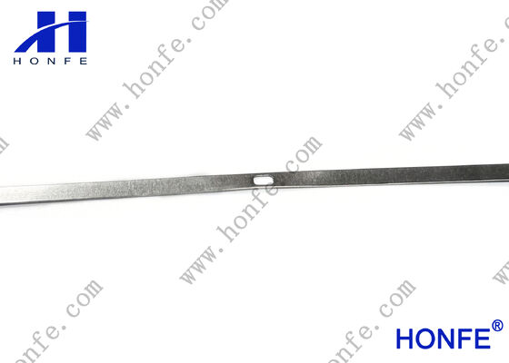 Wyroby włókiennicze Wyroby włókiennicze Części wysokiej jakości