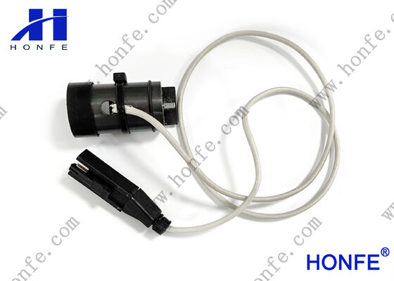 Silnik B157901 Picanol Części płótna powietrznego strumieniowego Włókiennicze Włókiennicze Włókiennicze Maszyny włókiennicze Wysoka jakość