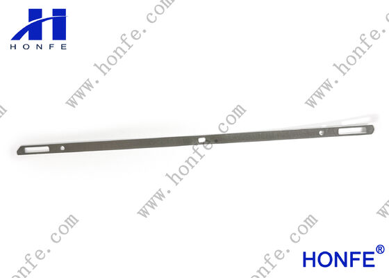 Rzędy taśmowe 170×4.8×0.3 Części do maszyn włókienniczych do tkania wysokiej jakości