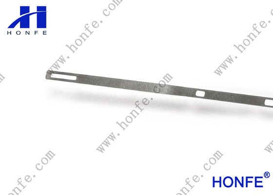 Rzędy taśmowe 180×4×0.3 Części do maszyn włókienniczych do tkania Wysoka jakość