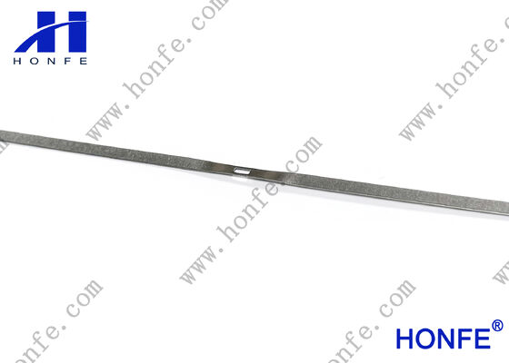 Rzędy taśmowe Duplex 180×5.5×0.3 Części do maszyn włókienniczych do tkania Wysoka jakość