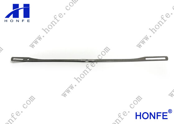 Rzędy taśmowe Duplex 180×5.5×0.3 Części do maszyn włókienniczych do tkania Wysoka jakość