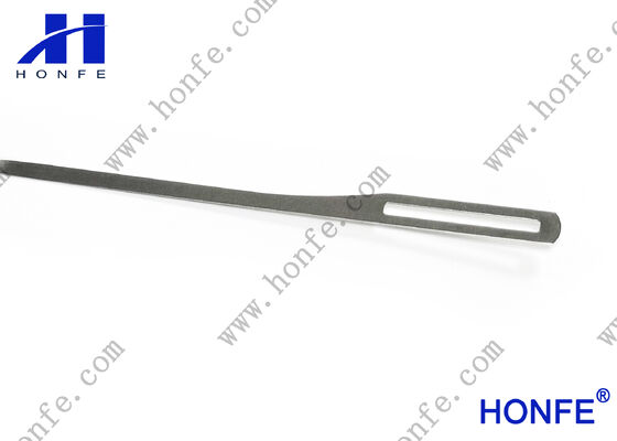 Rzędy taśmowe Duplex 180×5.5×0.3 Części do maszyn włókienniczych do tkania Wysoka jakość