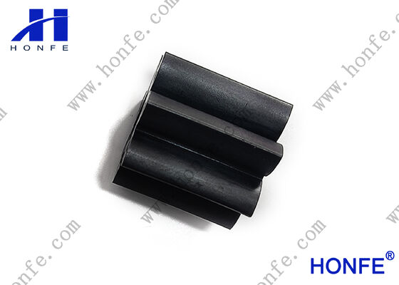 Koło zębate Pully B164150 Części do krosien pneumatycznych Picanol Części do krosien Tkackich Maszyny włókiennicze Wysoka jakość