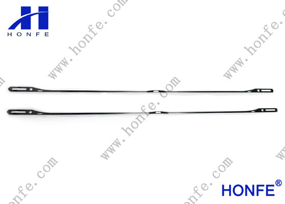Duplex Nicielnica O Typ 330 Części do Maszyn Włókienniczych Krosna Tkackie Wysoka Jakość