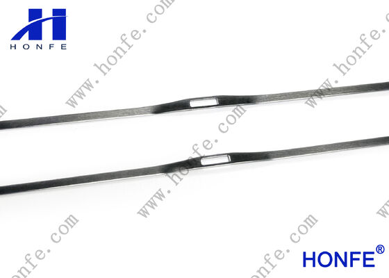 Duplex Nicielnica O Typ 330 Części do Maszyn Włókienniczych Krosna Tkackie Wysoka Jakość