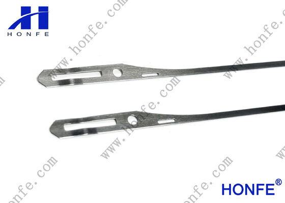 Duplex Nicielnica O Typ 330 Części do Maszyn Włókienniczych Krosna Tkackie Wysoka Jakość