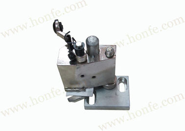 TP600 Cutter PBO17123 Części zamienne do krosna tkackiego do Fast/TP600/TP500