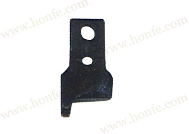 Fast/TP600/TP500 Spare Parts Wątek Nożycowy krosna tkackiego maszyny TP500