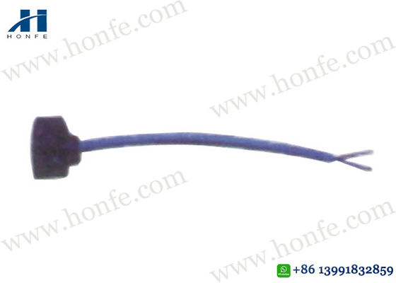 Kabel BE301289 BE204579 Części zamienne do krosna do tkania pikanolu