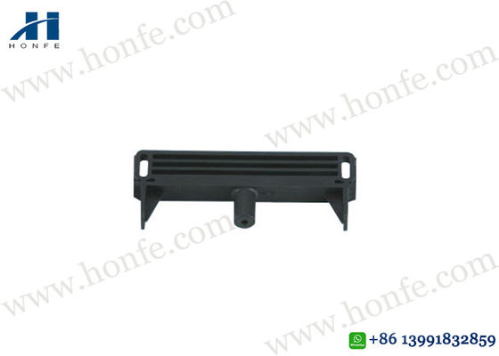 GRB259564 Standardowe części zamienne do krosna Picanol Plus 800