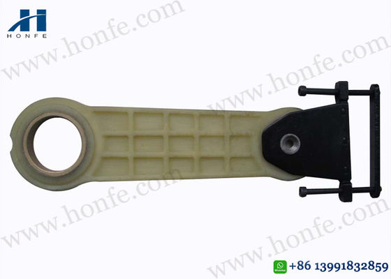 F29383703 Części zamienne do krosna tekstylnego Air Jet Picanol