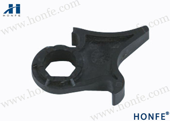 F09357802 Części zamienne do krosna mechanicznego Air Jet Textile Picanol