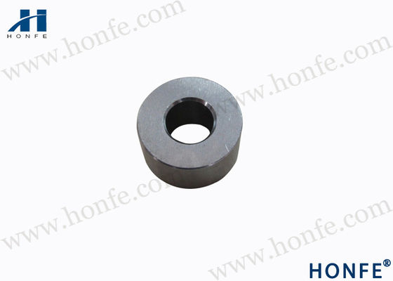 911109253 Pierścień dystansowy Części zamienne do krosna Sulzer 6,2x7,2MM