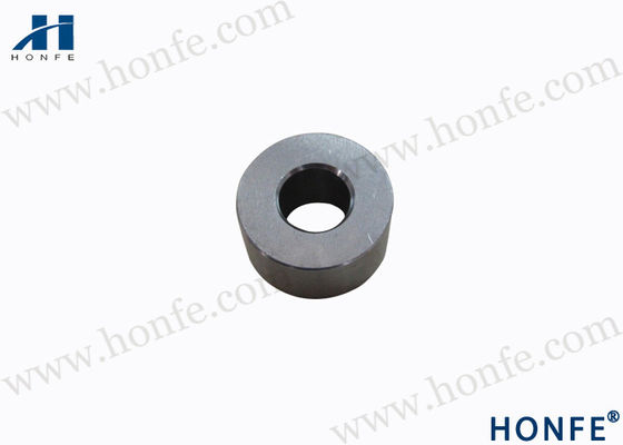911109253 Pierścień dystansowy Części zamienne do krosna Sulzer 6,2x7,2MM
