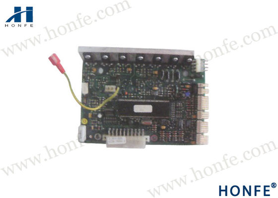 Części zamienne do krosna Picanol Board 31.9035 / 31 9035 / 31-9035 2231