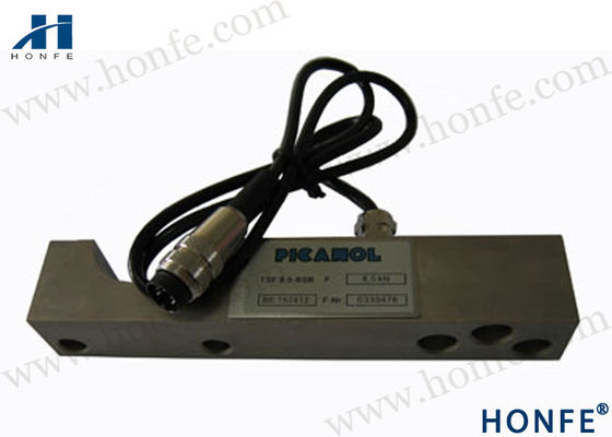 PICANOL Warp Sensor BE152412 Części zamienne do maszyn włókienniczych