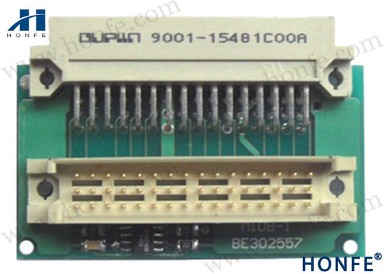 Midb BE302557 PICANOL Części krosna tkackiego Standardowy rozmiar