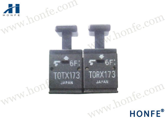Optyczne części zamienne do krosna Picanol TOTX173 / TORX173