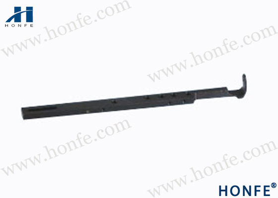 BA303494 / B151440 Części zamienne do krosien tkackich do serii Picanol