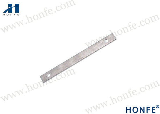B97707 Air Jet Weaving Machinery Części zamienne Picanol Omni