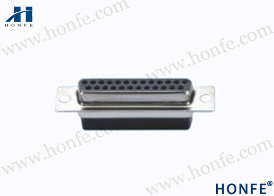 N1013367/N1013181 Części zamienne do krosna Picanol Krosno tkackie