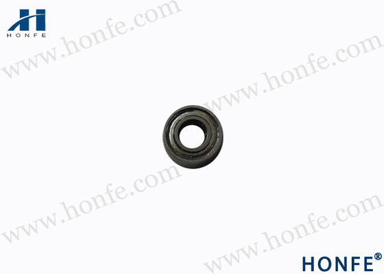Łożysko N1150117 Air Jet Loom Parts Maszyny tkackie serii Picanol