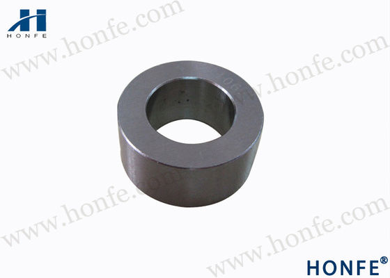 91130015/911619047/741336507 Zapasowa maszyna do przędzenia Sulzer Wałek D15/25x11.8mm